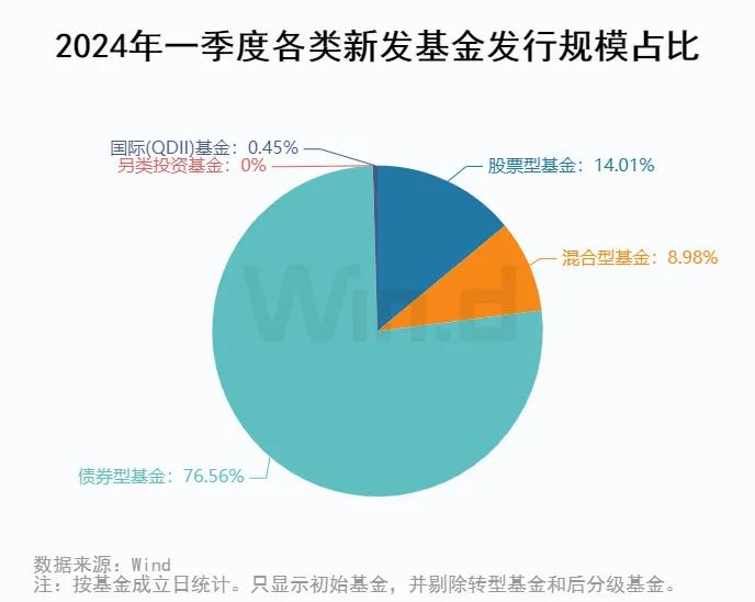 2024今晚新澳开奖号码,统计解答解释定义_完整版40.71