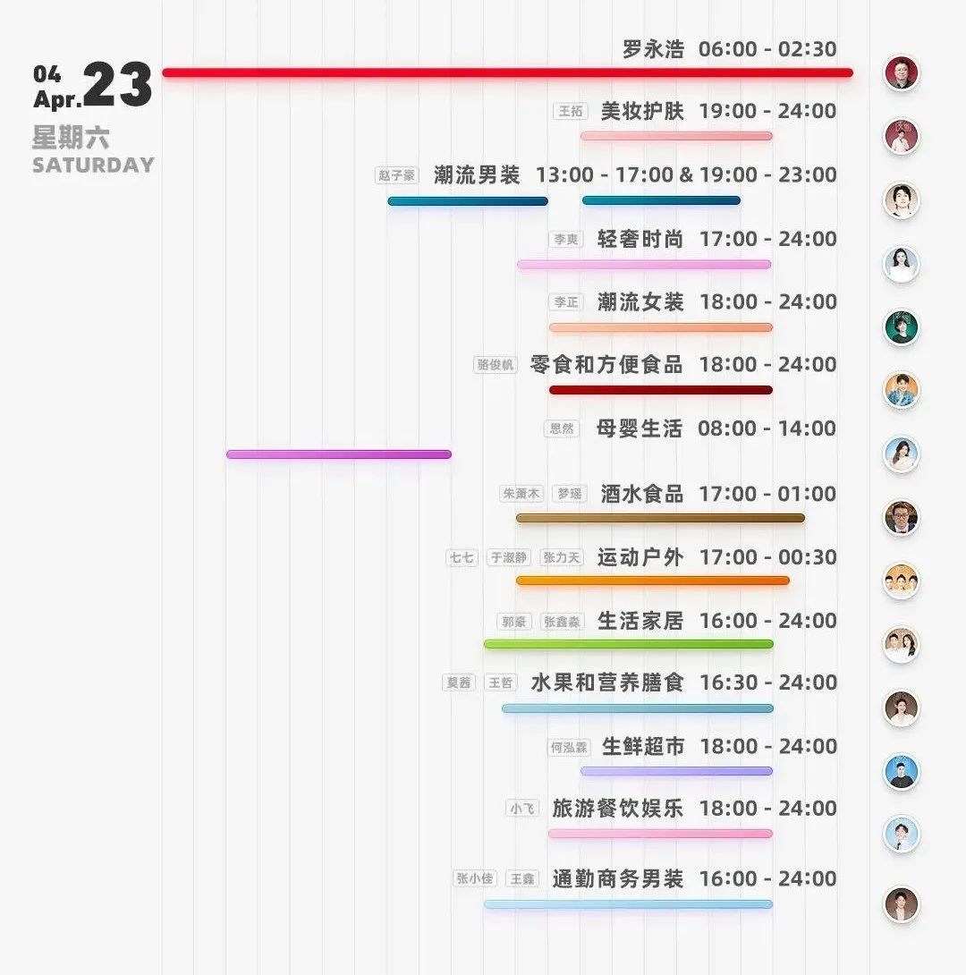 2024年香港正版资料免费直播,安全设计策略解析_至尊版33.940