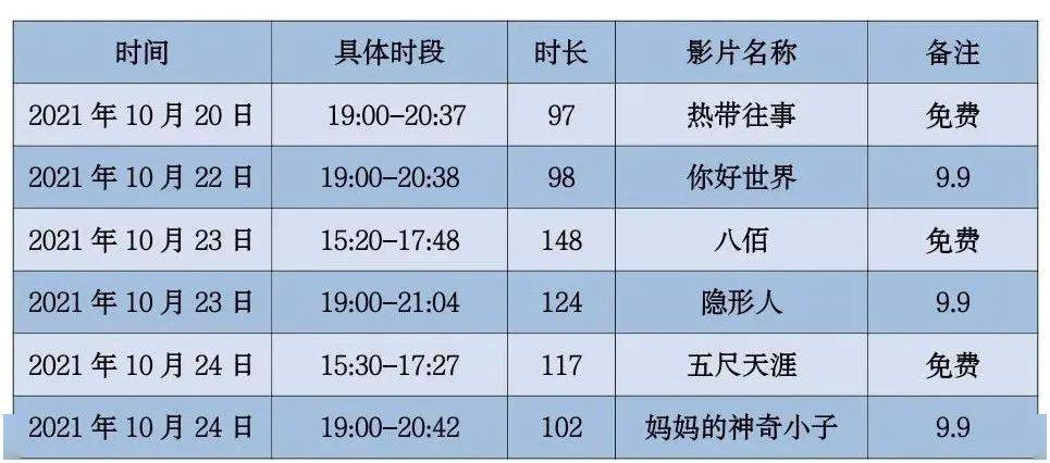 2024正版资料全年免费公开,平衡性策略实施指导_tool47.187