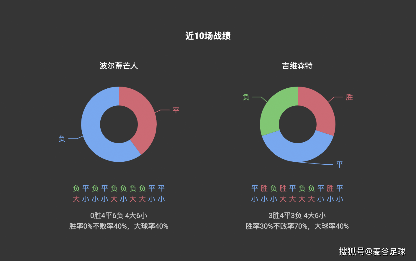 2024澳门特马今晚开奖香港,数据支持方案解析_macOS82.708