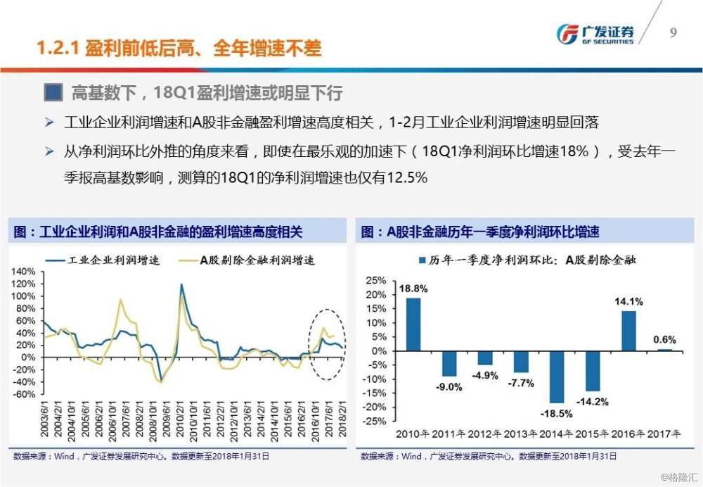 澳门六开奖结果2024开奖记录今晚直播视频,平衡实施策略_Harmony款86.392