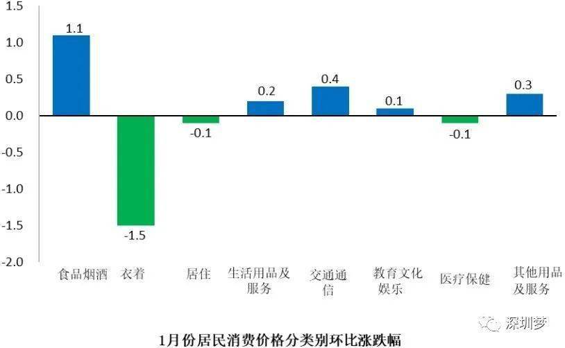 2024今晚香港开特马开什么,数据驱动执行方案_Console36.960