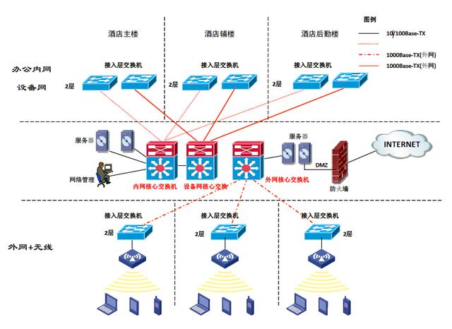 新澳最新内部资料,数据解析导向计划_UHD款52.283