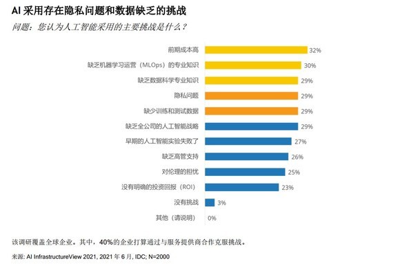 2024新澳免费资料三头67期,数据导向计划设计_Galaxy66.636