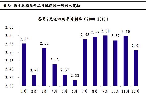 新澳门彩历史开奖记录十走势图,安全设计解析_4K版27.15