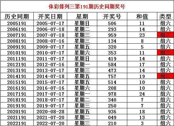 2024新澳门正版资料免费大全,福彩公益网,专业解析评估_专属款41.224