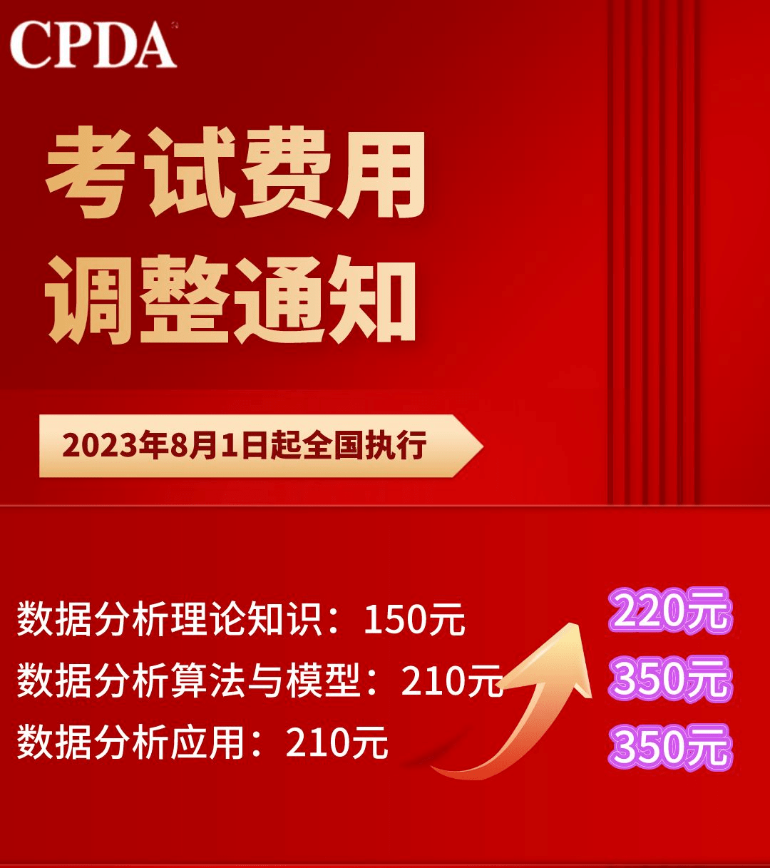 王中王100%期期准澳门,实地分析数据应用_粉丝版75.86