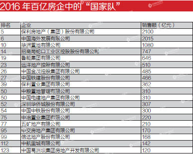 2024新奥历史开奖记录表一,数据整合策略分析_探索版59.398