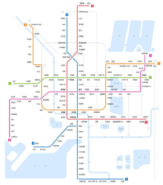 苏州地铁9号线最新消息,科学化方案实施探讨_GT37.924