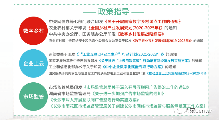 4949澳门今晚开奖结果,系统评估说明_6DM25.657