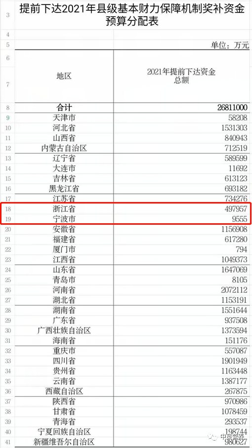 2O24年澳门今晚开码料,数量解答解释落实_Plus52.172