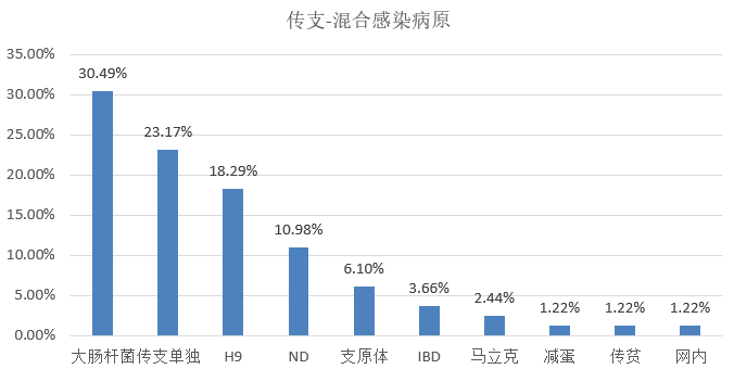 新澳门一肖一特一中,市场趋势方案实施_AR版94.657