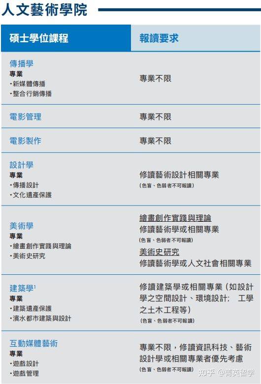 新澳门今晚开奖结果+开奖,实践解答解释定义_iPhone71.829