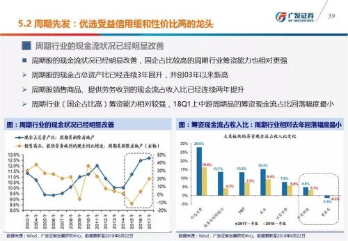 一肖一码,互动性执行策略评估_LT44.32