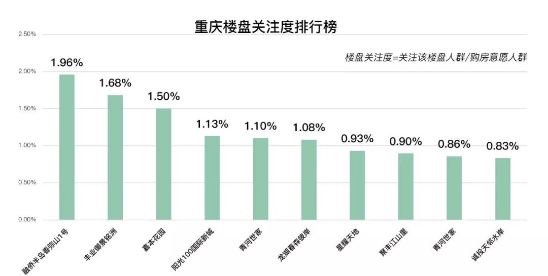 7777788888新澳门开奖2023年,数据引导设计策略_至尊版79.475