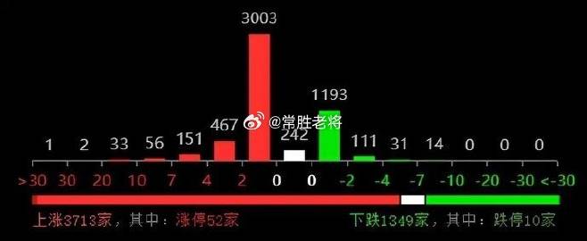 香港特马资料王中王,数据支持策略分析_精装款51.18