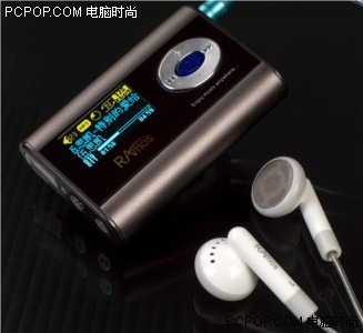 最新MP3歌曲的魅力与深远影响力