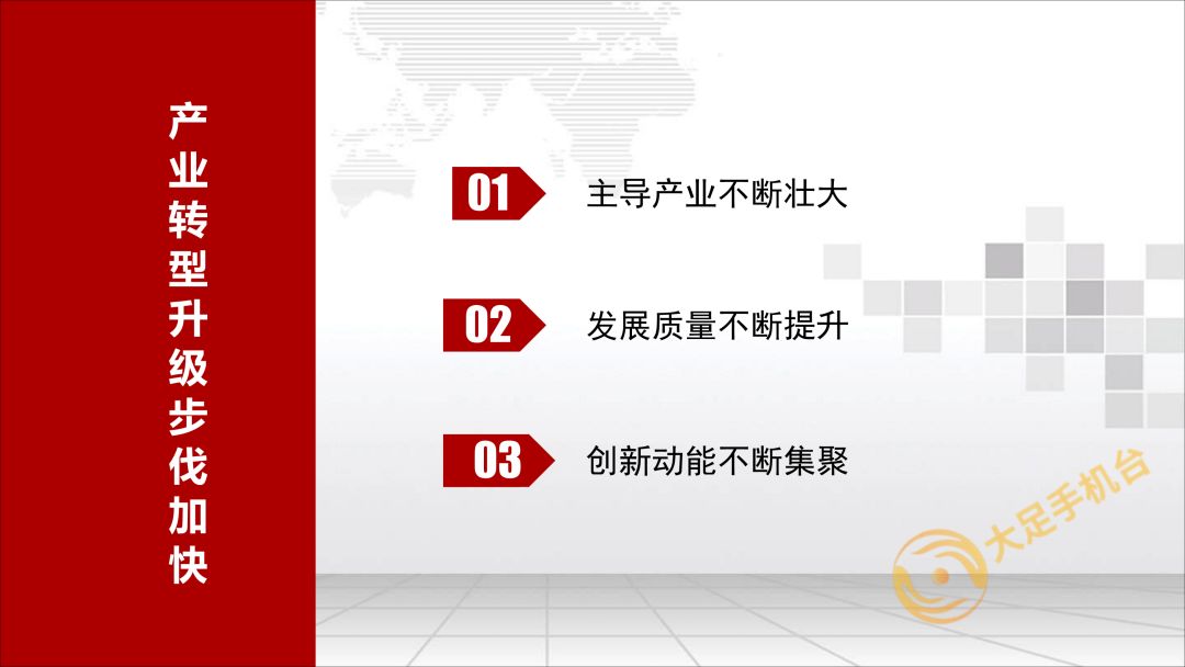 大足在线最新招聘信息全面汇总