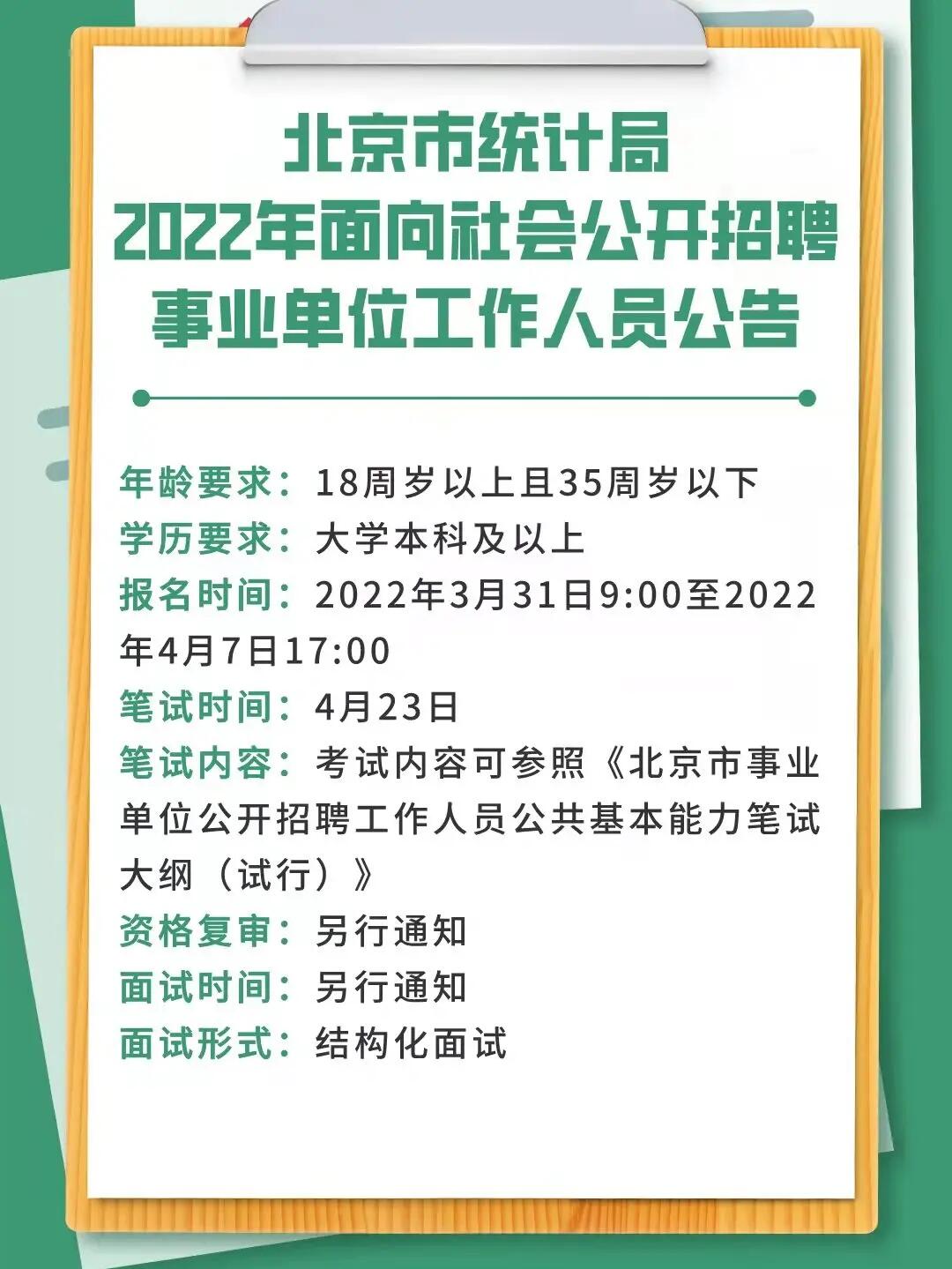 最新事业单位招聘动态解读速递