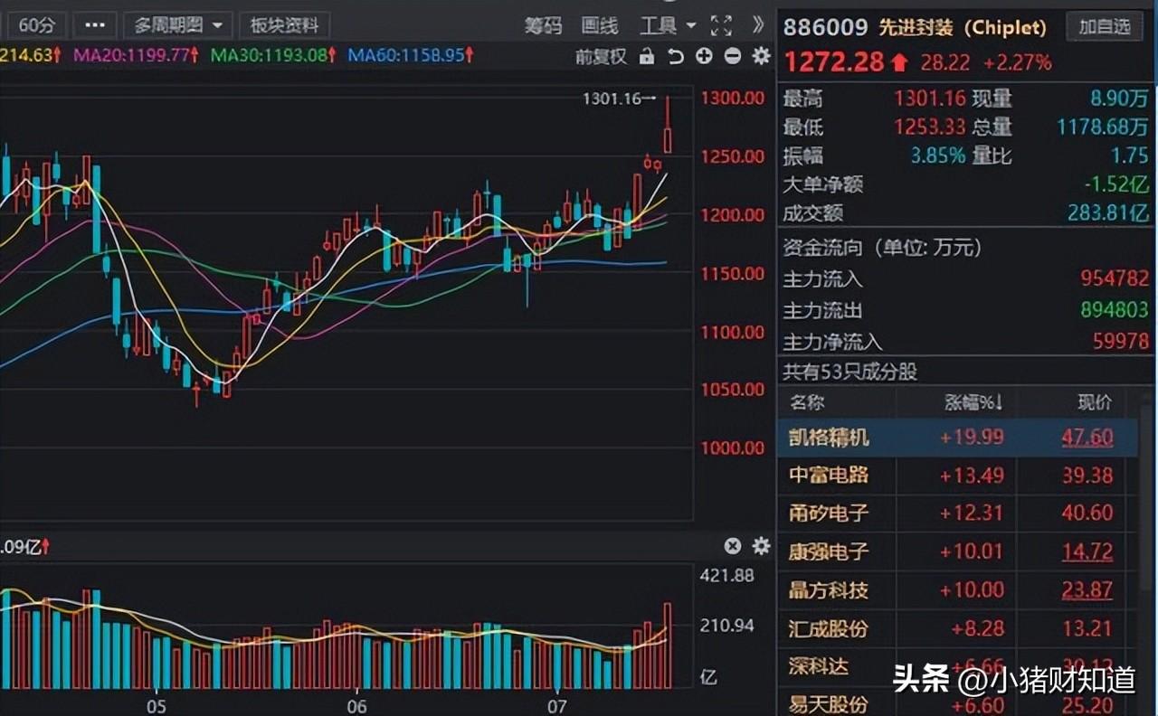 康强电子最新动态全面解读