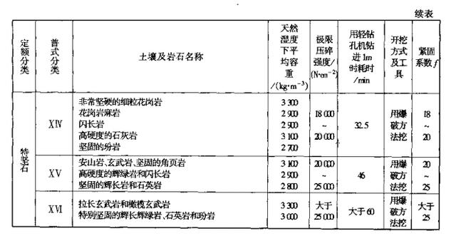 2024新澳精准资料免费,定性解答解释定义_精装版36.748