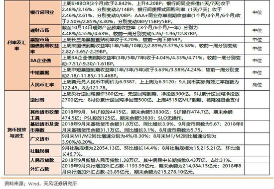 二四六天好彩(944cc)免费资料大全2022,深入解析数据设计_经典款81.482