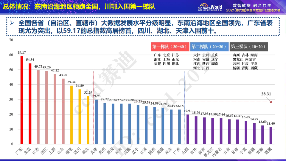 新澳门彩历史开奖记录走势图香港,可靠数据评估_iPhone84.764