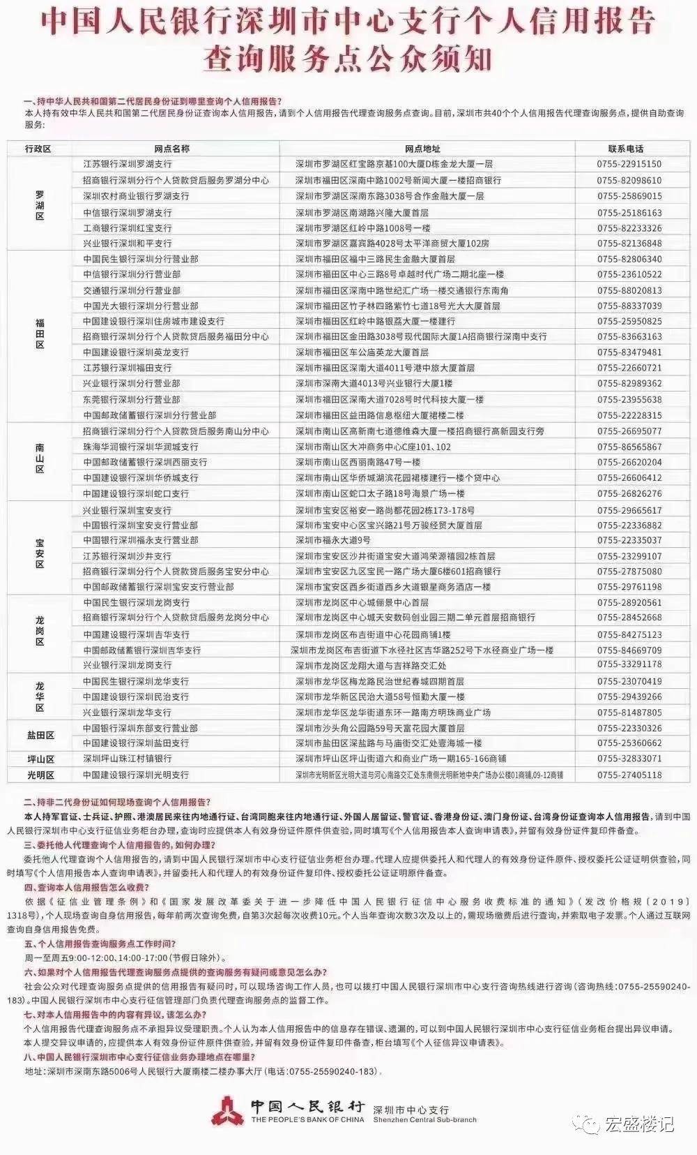 2024澳门天天开好彩资料_,定性解析说明_X77.855