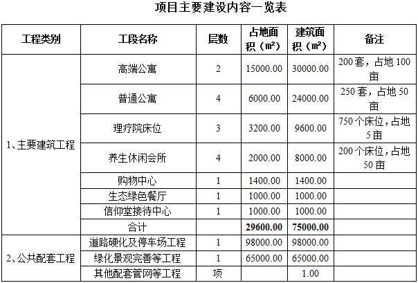 澳门4949开奖结果最快,收益成语分析落实_Ultra35.494