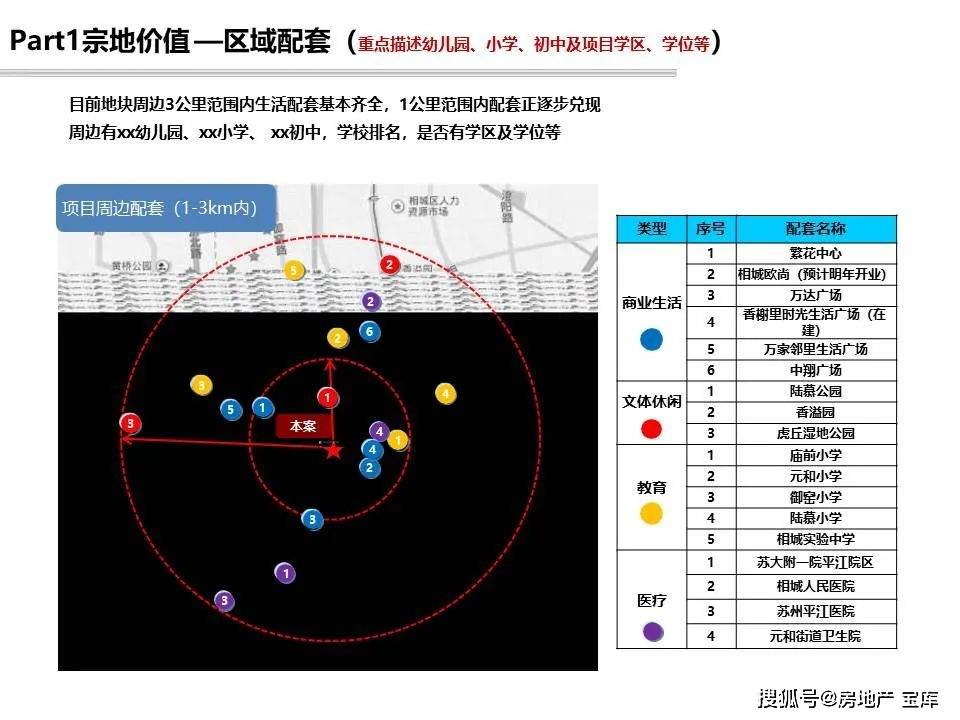 新澳免费资料大全正版资料下载,高速响应计划实施_DX版99.870