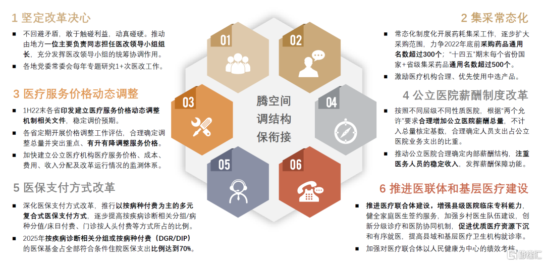 香港正版资料免费资料网,全面实施数据分析_Prime77.808