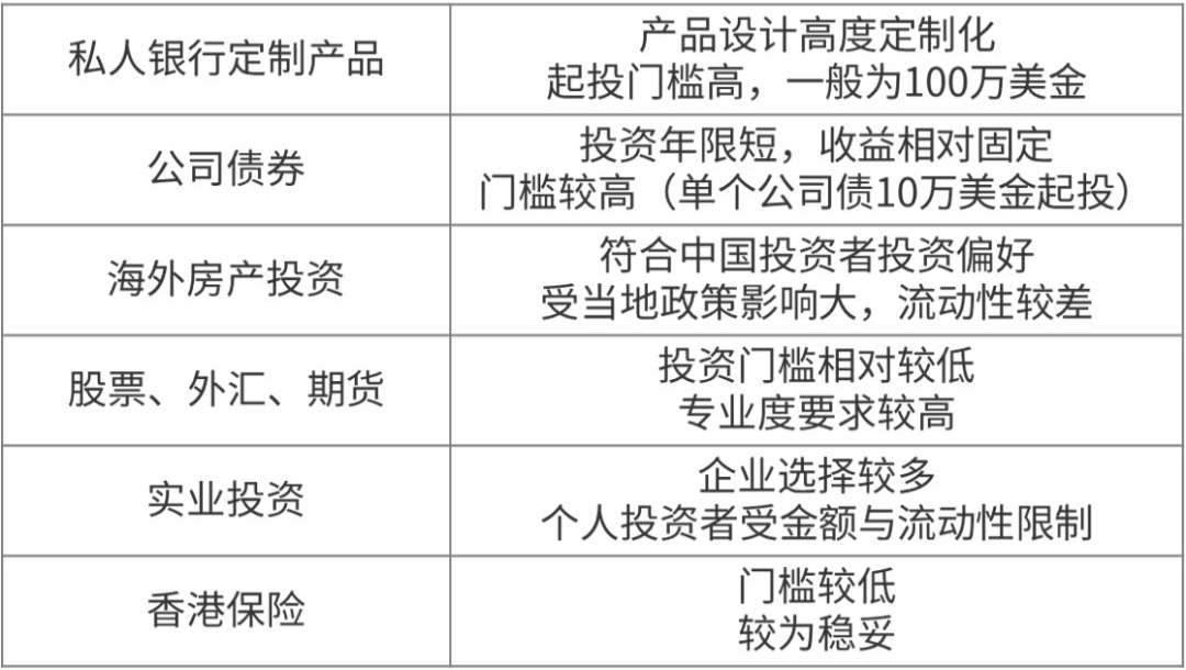 新澳门彩开奖结果2024开奖记录,快速问题设计方案_纪念版10.475