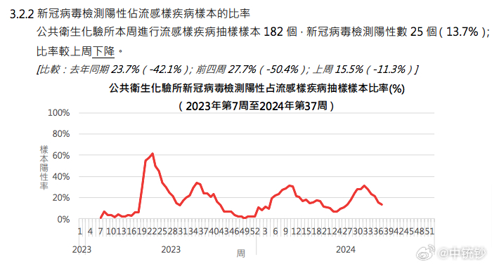 2024澳门天天六开彩免费,深入数据策略设计_KP47.293