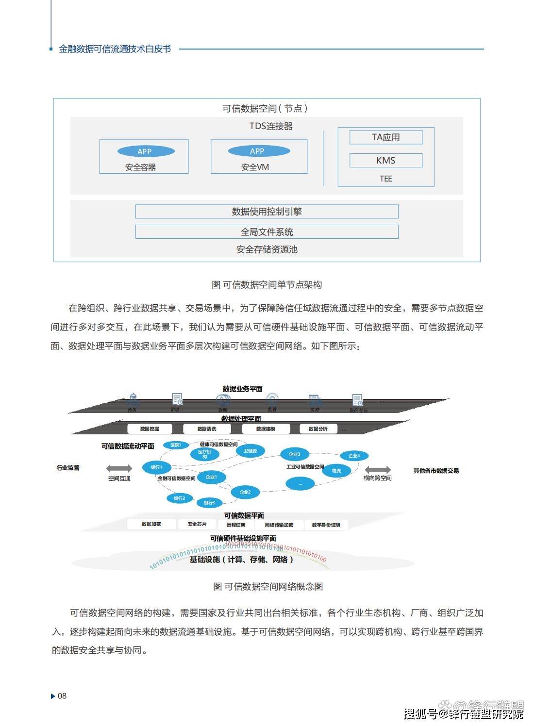 2024新奥全年资料免费公开,实地验证数据策略_开发版19.24