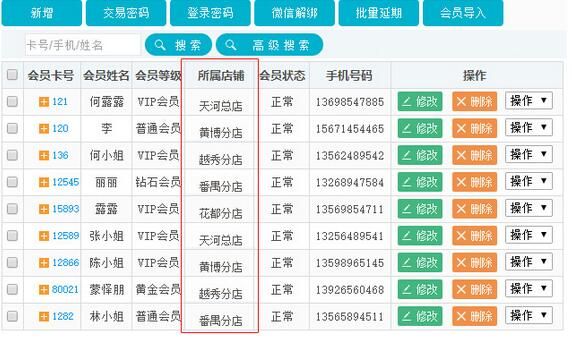 澳门六和合全年资料,仿真实现方案_FHD版46.500