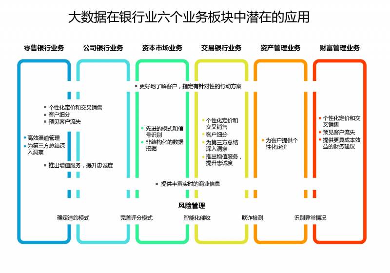 2024年新奥门天天开彩,实际案例解析说明_T51.381