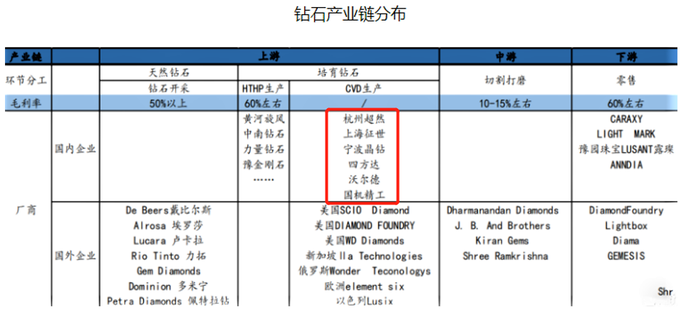 澳门最准的资料免费公开管,权威分析解释定义_pro37.965