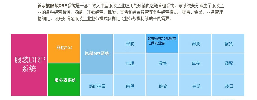 管家婆必出一中一特,稳定评估计划方案_kit90.820