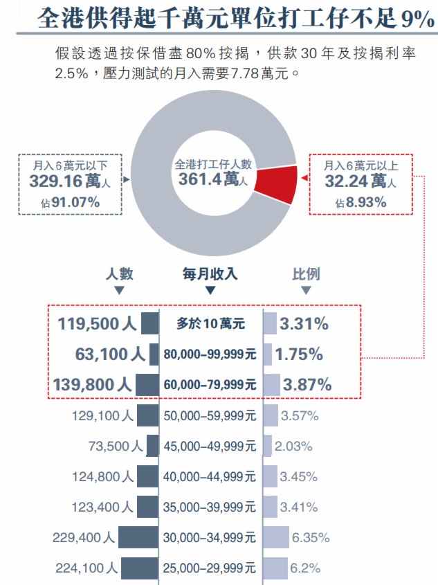 香港最准100‰免费,数据资料解释落实_Holo35.577