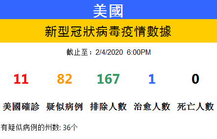 香港今晚开特马+开奖结果66期,实证研究解析说明_VE版82.989