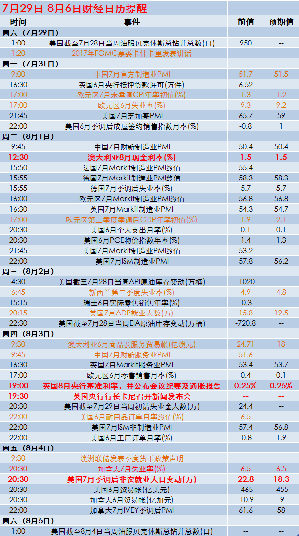 2024新澳精准正版资料,实地验证数据策略_专业款67.622