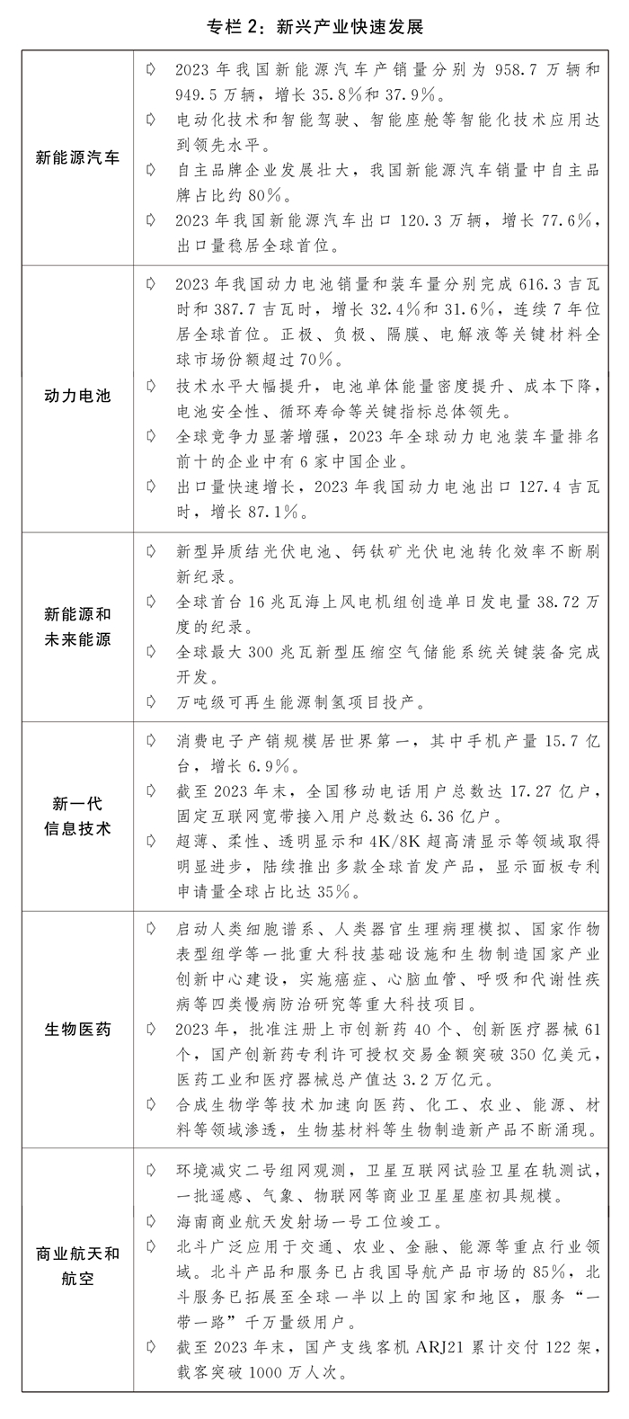 2024年正版资料免费大全挂牌,功能性操作方案制定_精装款49.610