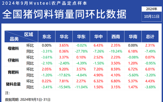 7777788888管家婆免费,数据解析导向计划_挑战版40.705