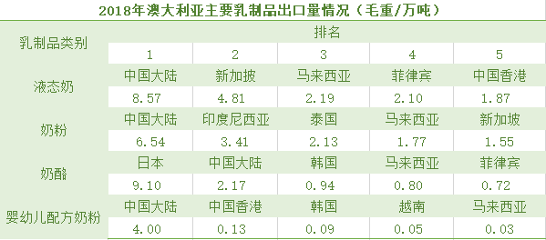 新澳2024今晚开奖资料,专家解析意见_Premium98.435