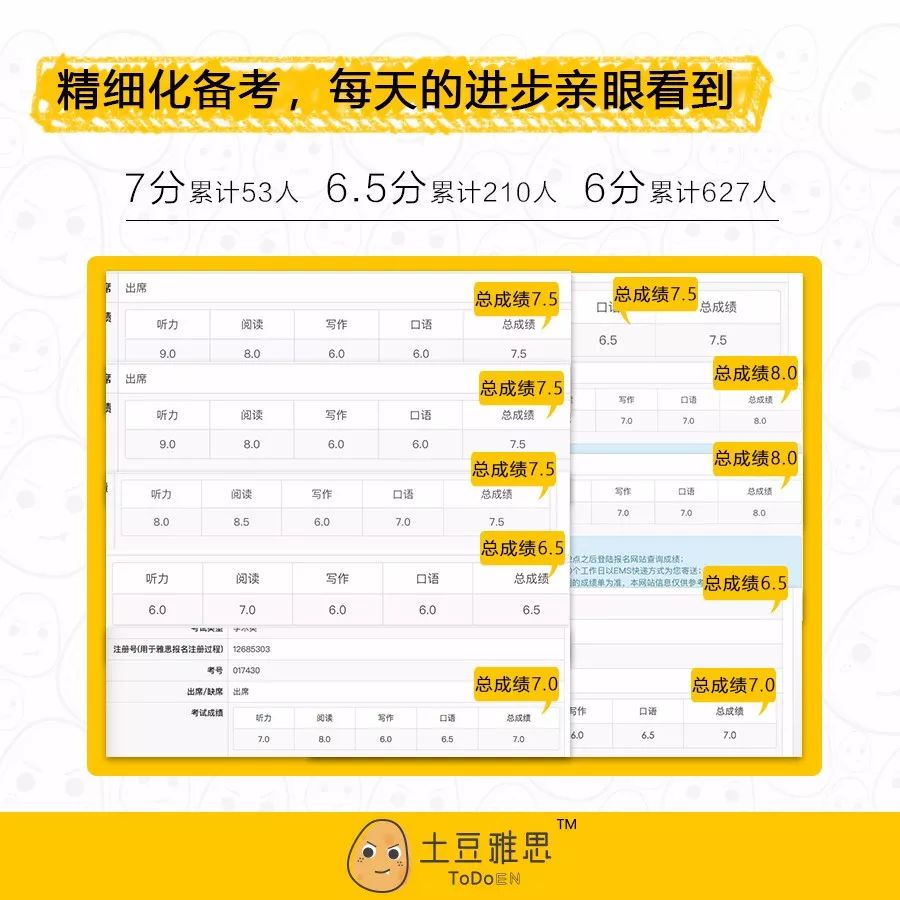 2024新澳今晚资料鸡号几号,实效策略解析_豪华款68.563