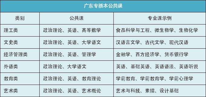 新澳精准资料免费提供208期,前沿评估解析_安卓47.920