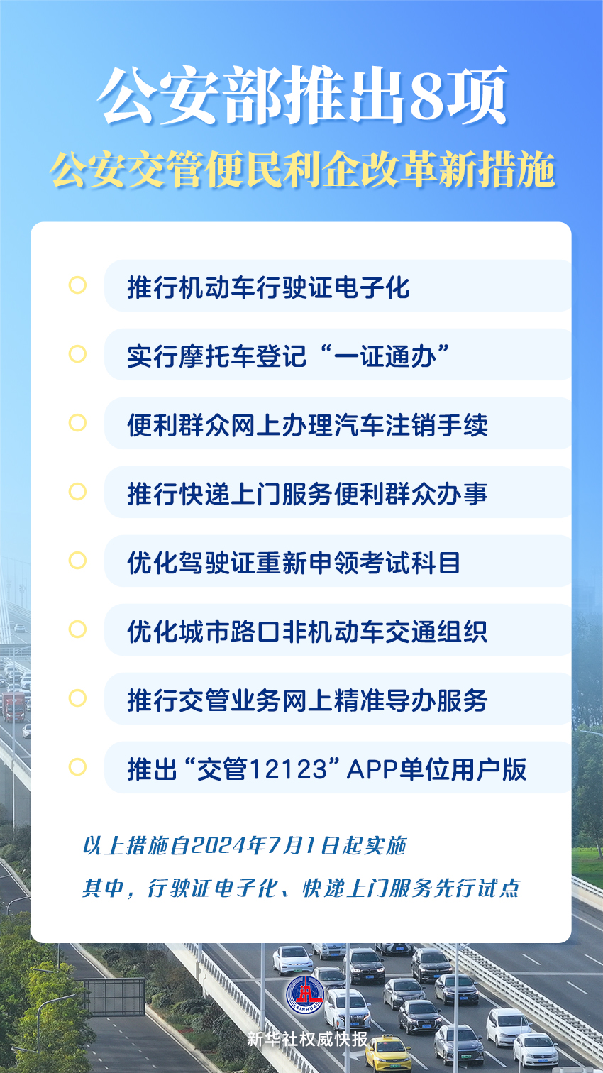 2024新澳正版免费资料的特点,精细方案实施_轻量版19.111