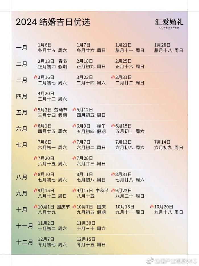 2024澳门六开彩开奖号码,灵活性策略解析_M版48.366