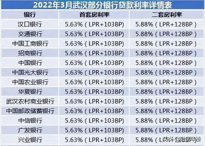 2024澳门今天晚上开什么生肖啊,具体实施指导_标准版38.759