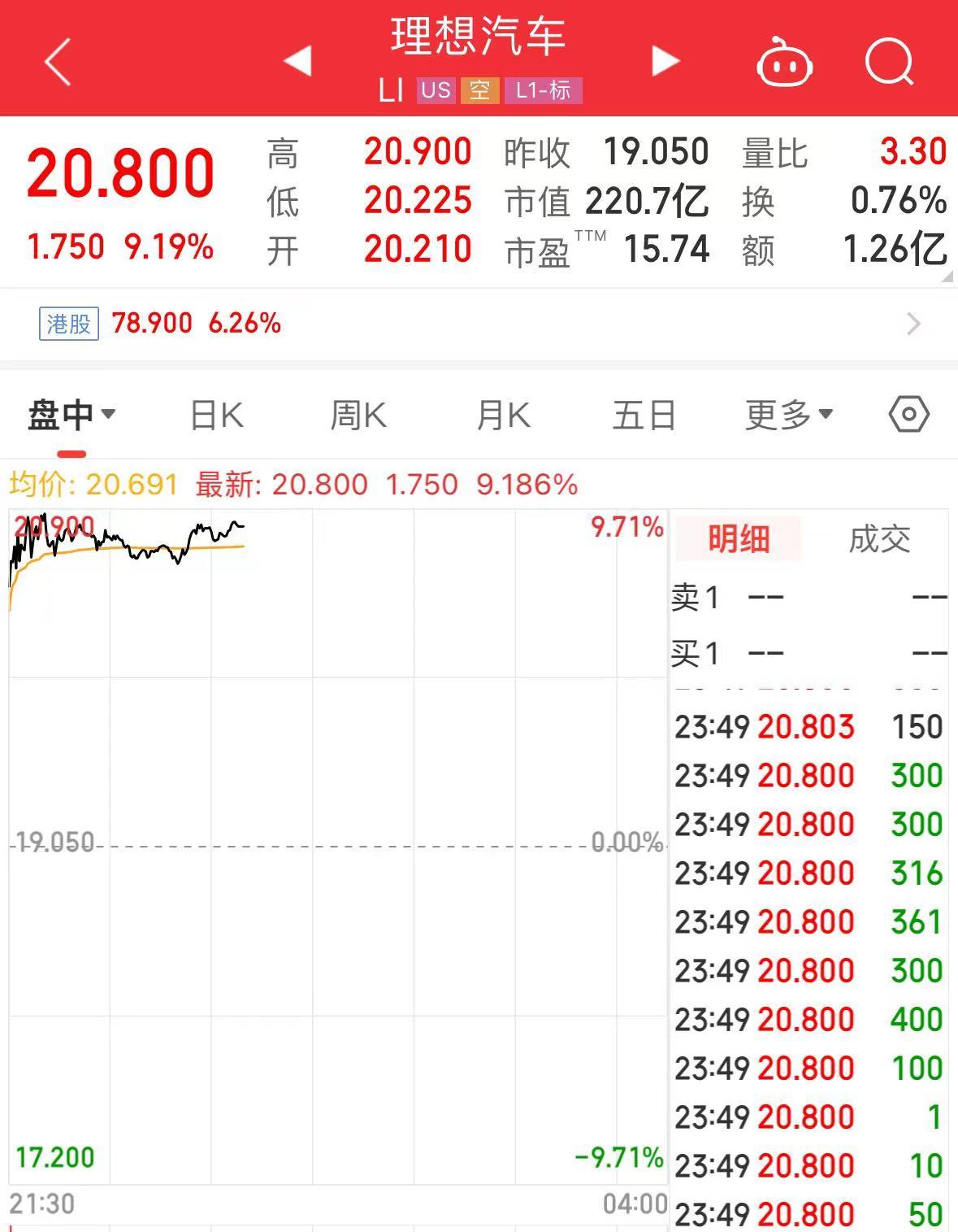 2024年今晚澳门开奖结果,效率资料解释落实_精简版71.740